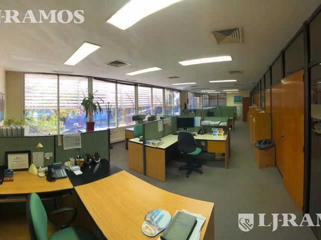 place photo 33