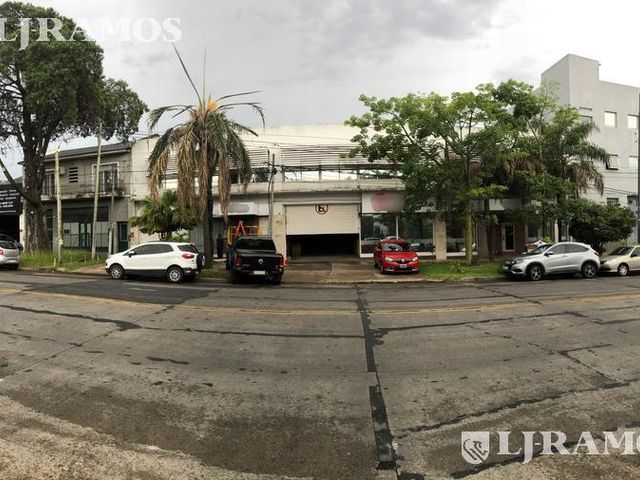 place photo 15