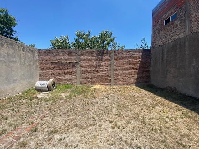 place photo 21