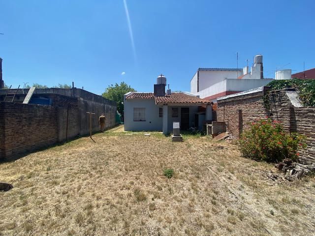 place photo 22
