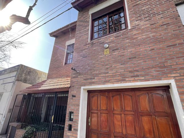 place photo 34
