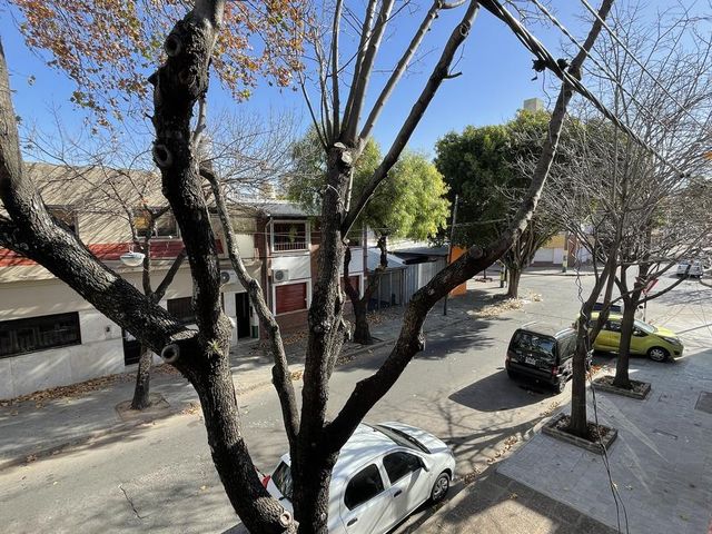place photo 28