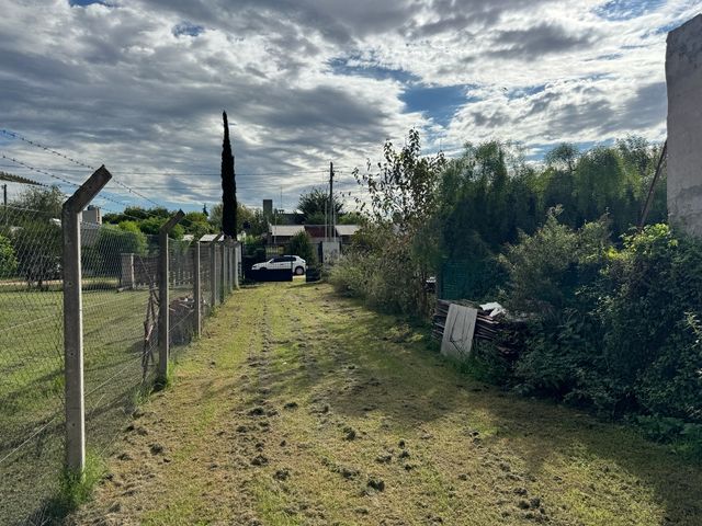 place photo 16