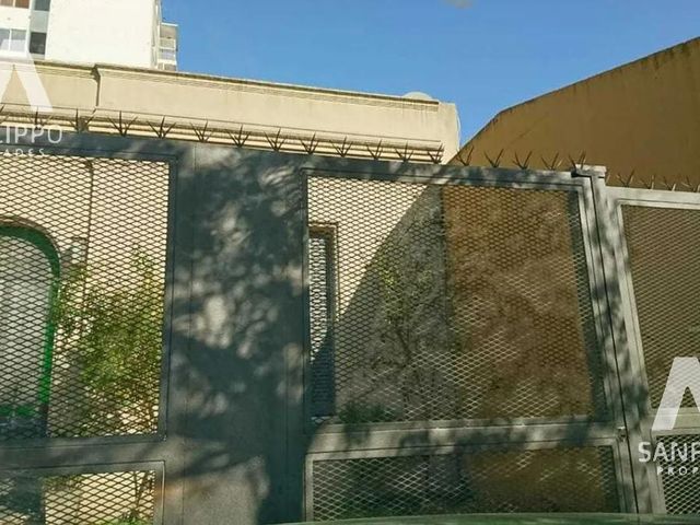 place photo 9