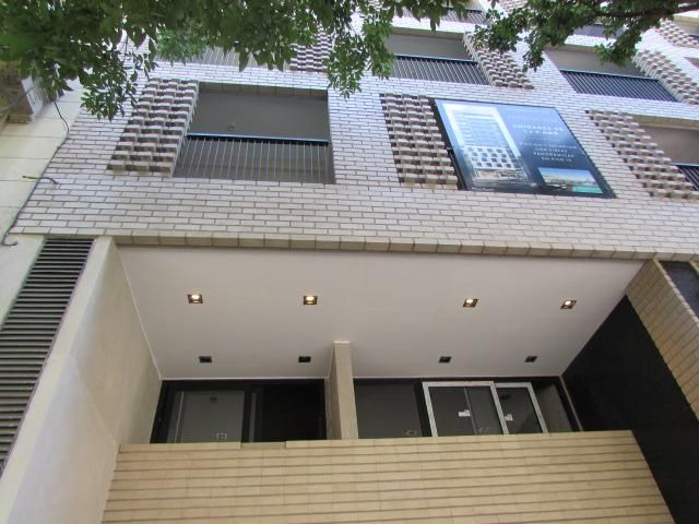 place photo 39