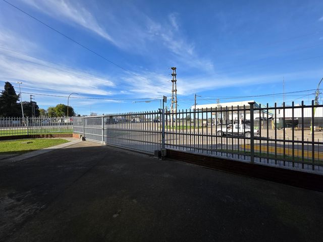 place photo 27