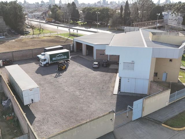 place photo 4