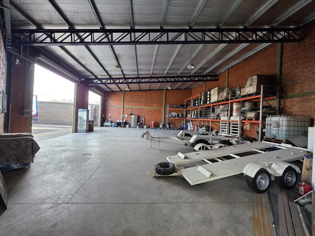place photo 25