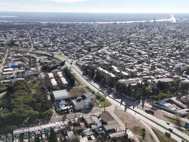 place photo 37