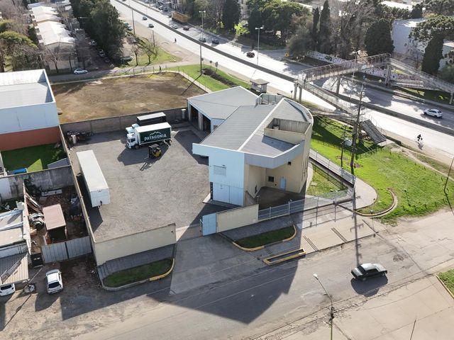 place photo 38