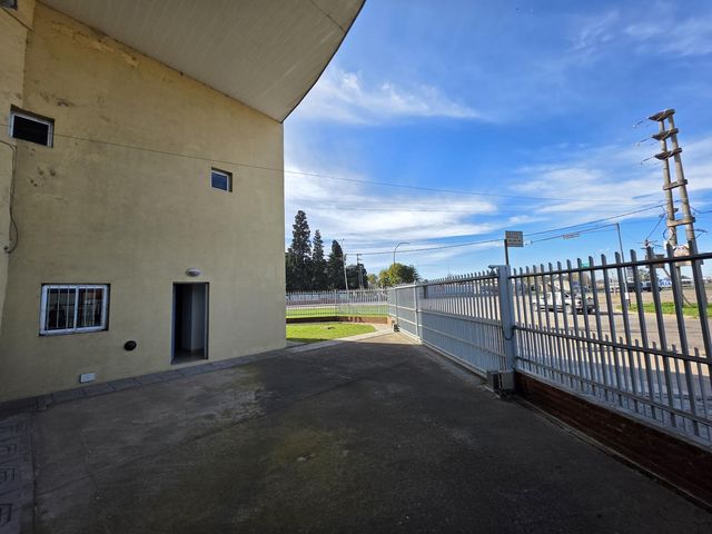 place photo 28