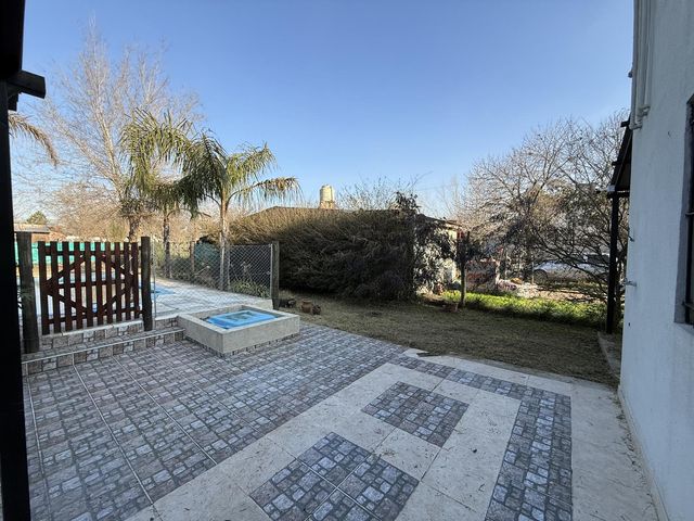 place photo 29