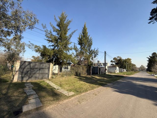 place photo 10