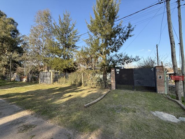 place photo 11