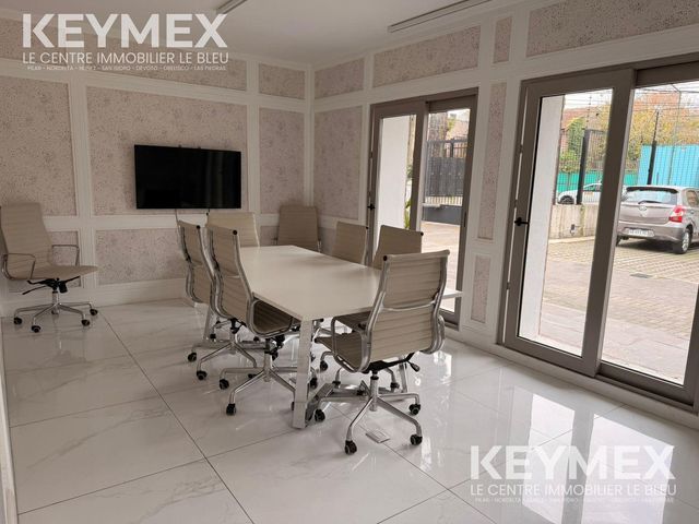 place photo 30