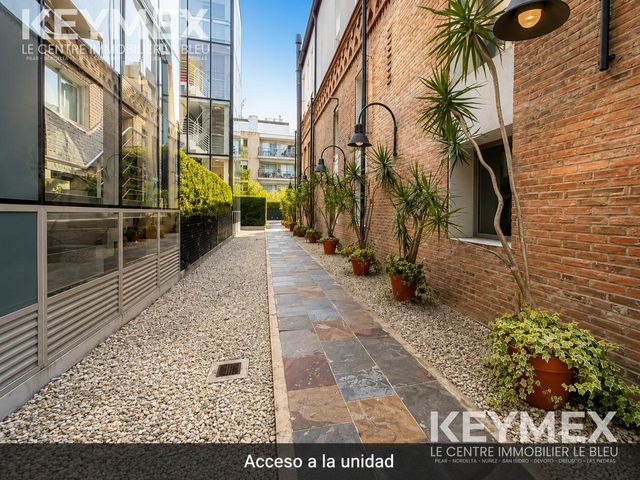 place photo 27