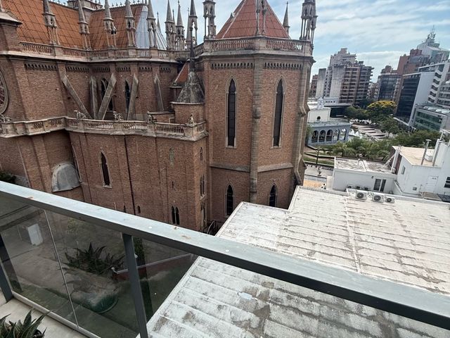 place photo 30