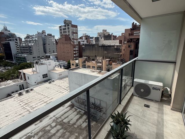 place photo 32