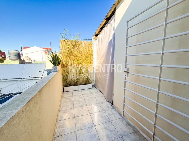 place photo 31
