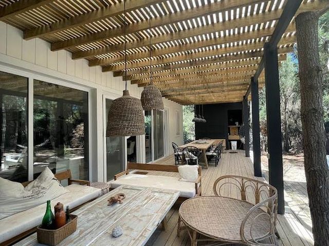 place photo 30
