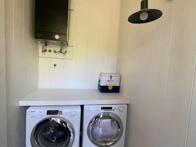 place photo 40