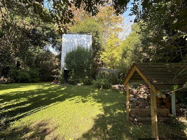 place photo 39