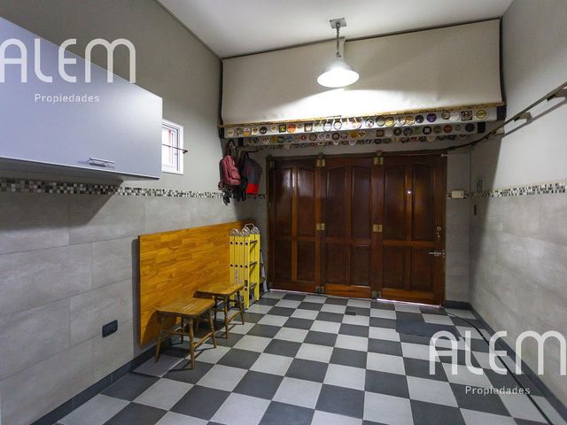 place photo 34