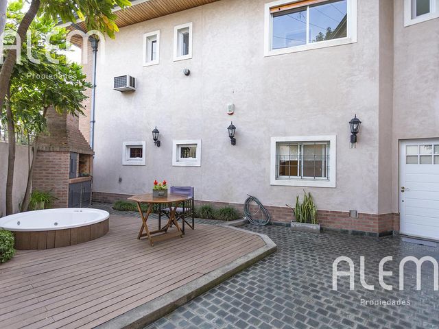 place photo 27