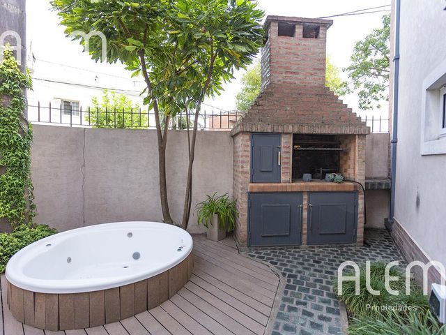 place photo 30