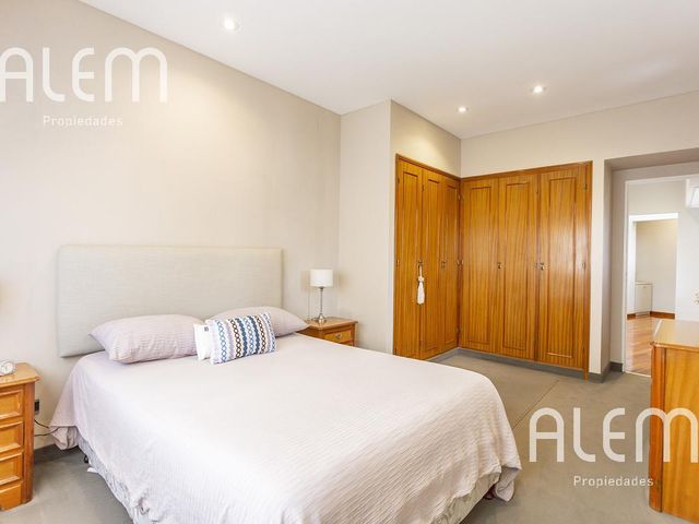 place photo 48