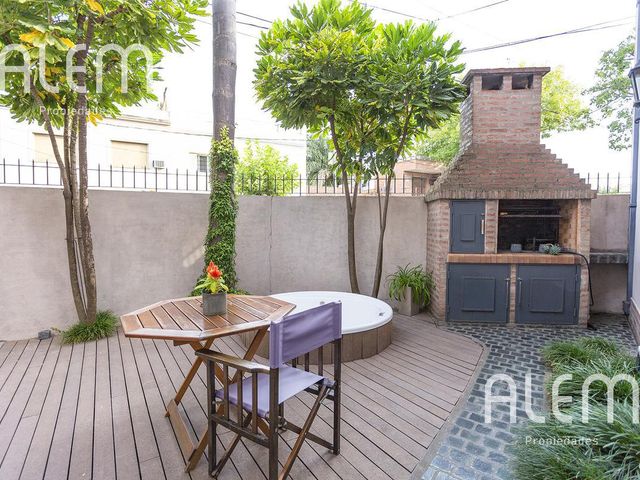 place photo 29
