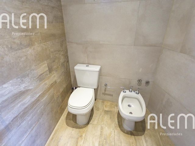 place photo 63