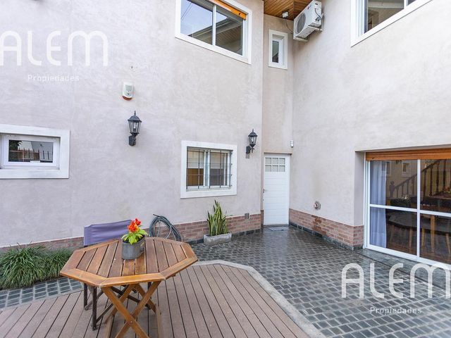 place photo 32