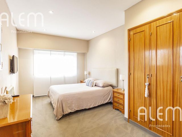 place photo 45