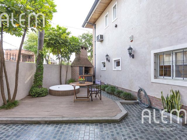 place photo 26