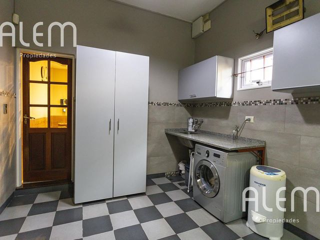 place photo 36