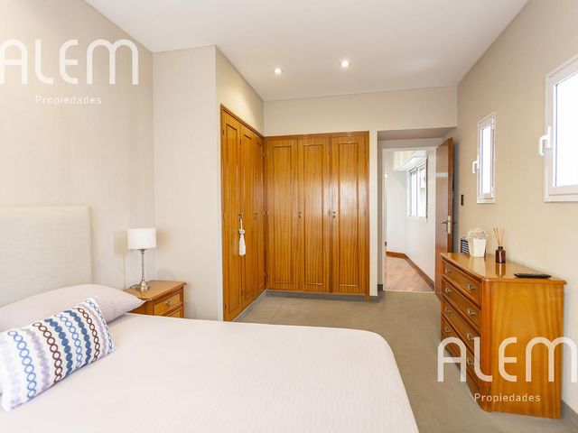 place photo 49