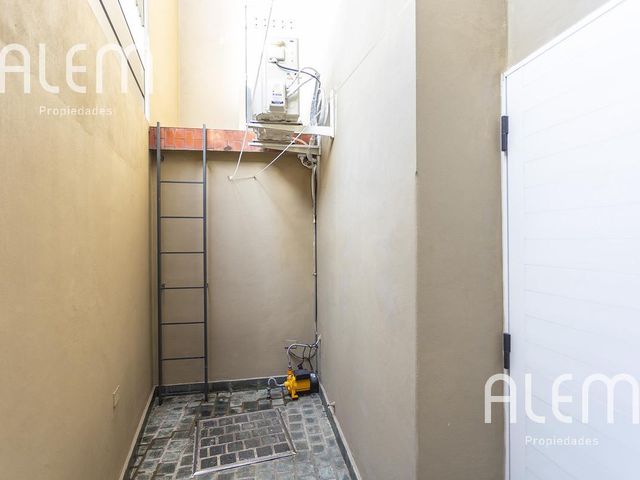 place photo 66