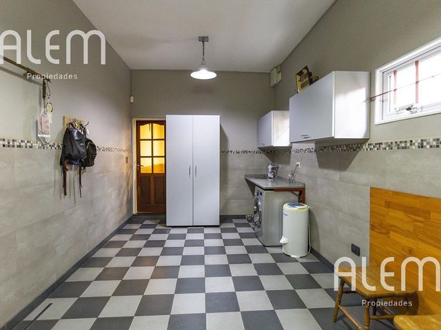 place photo 35