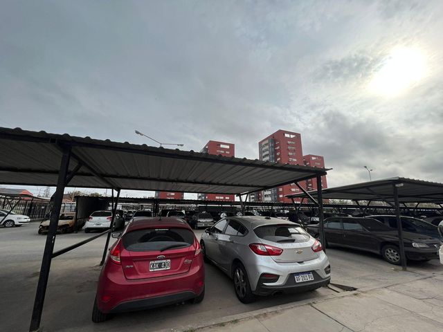 place photo 18