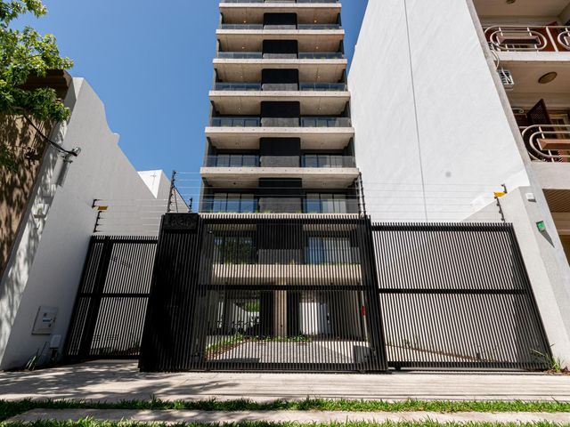 place photo 26