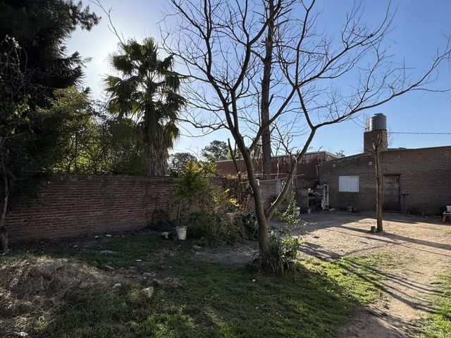 place photo 11