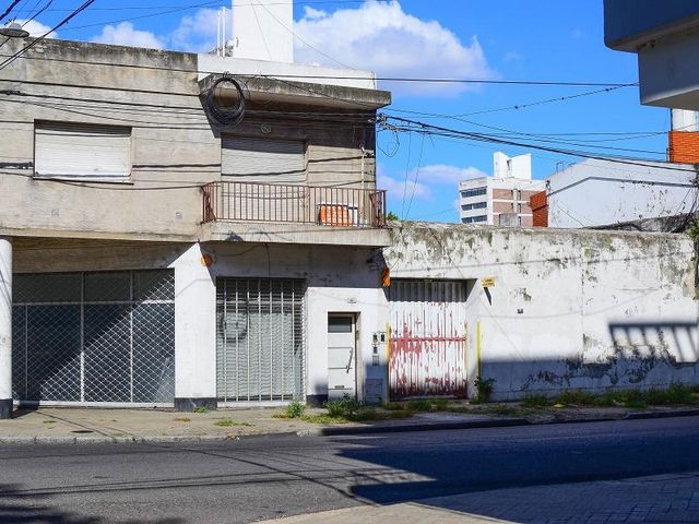 place photo 10