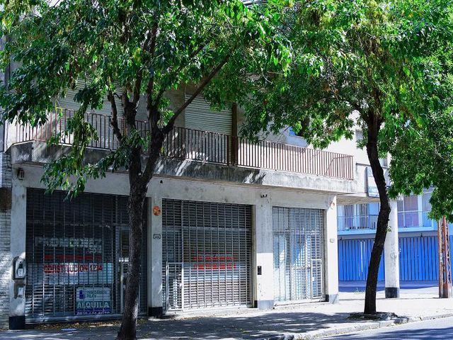 place photo 2