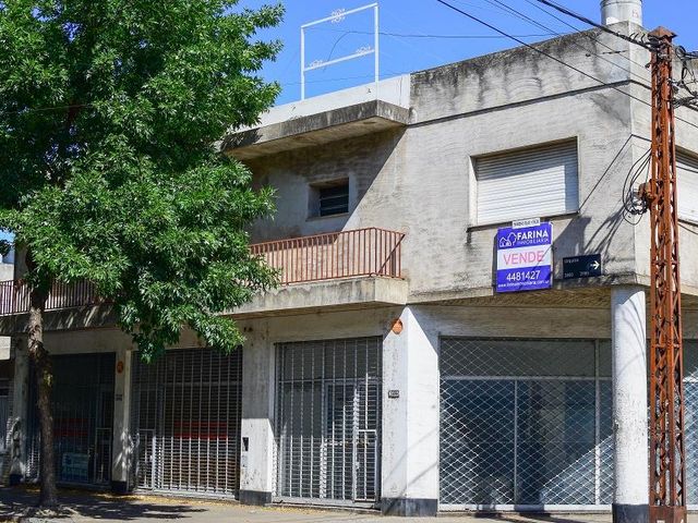 place photo 9