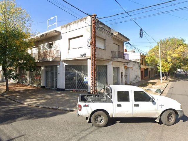place photo 5