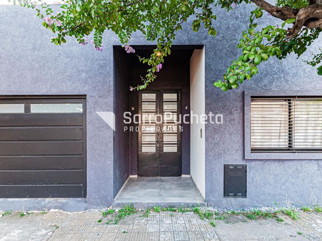 place photo 32