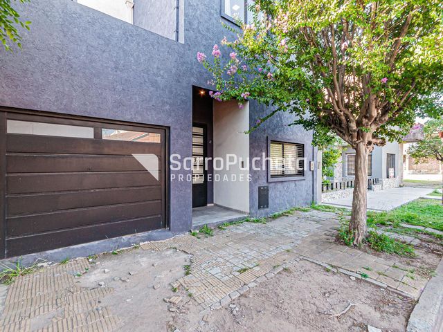 place photo 34