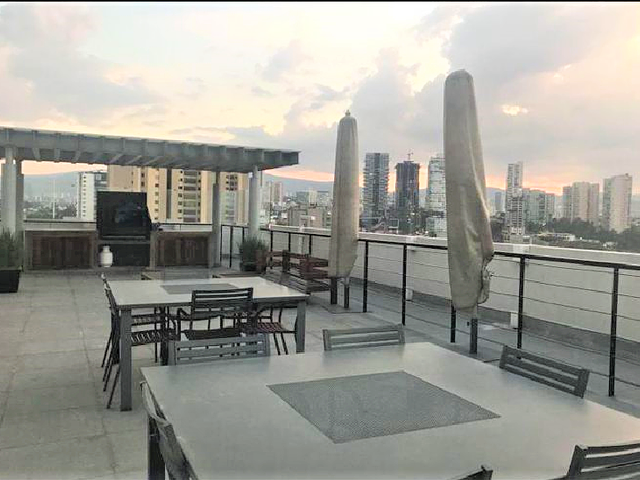 place photo 28