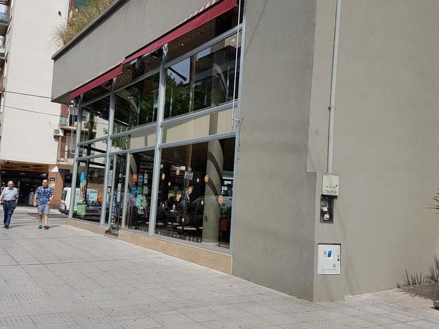 place photo 27